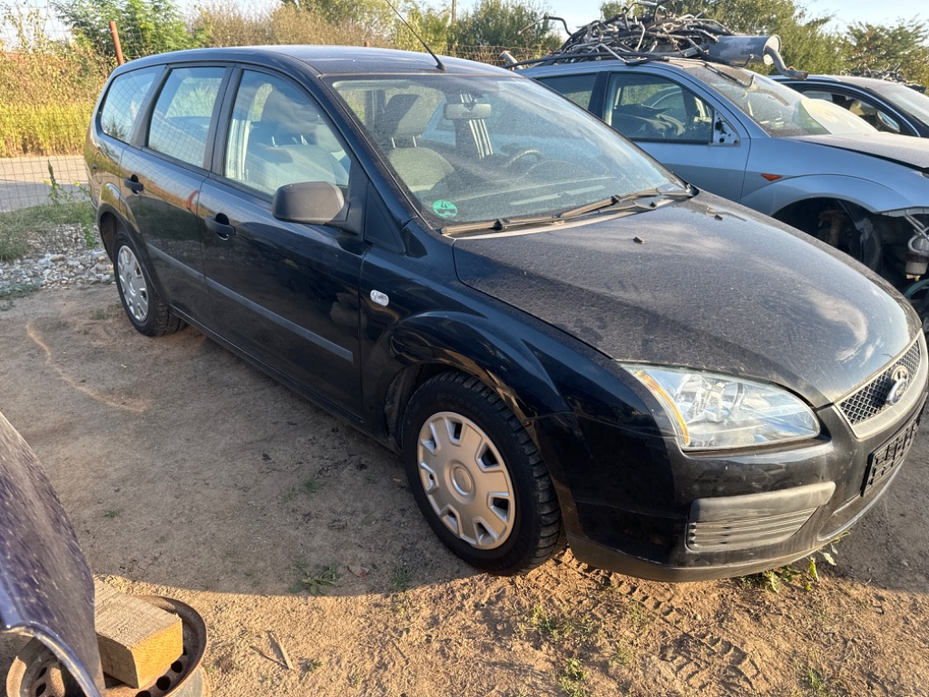 Usa dreapta fata Ford Focus 2 2006 Break