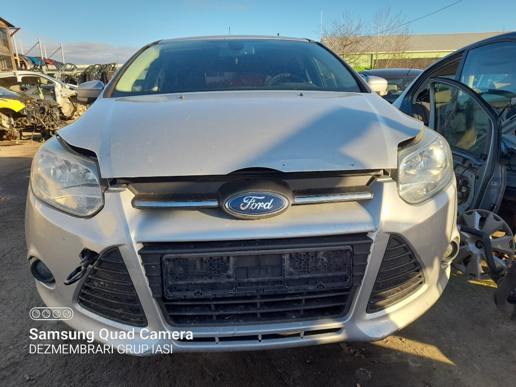 Usa dreapta fata Ford Focus 3 2012 break combi 1.6 diesel