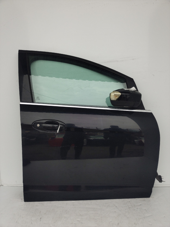 Usa dreapta fata Ford Focus C-max [fab 2011-2015] 