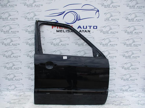 Usa dreapta fata Ford Galaxy an 2006-2007-2008-2009-2010-2011-2012-2013-2014-2015 AQNH7Q9RDB