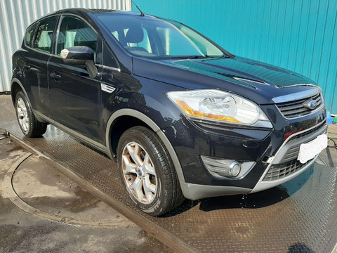 Usa dreapta fata Ford Kuga 2010 SUV 2.0 TDCI UFDA