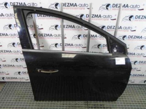 Usa dreapta fata, Ford Mondeo 4 sedan (id:301407)