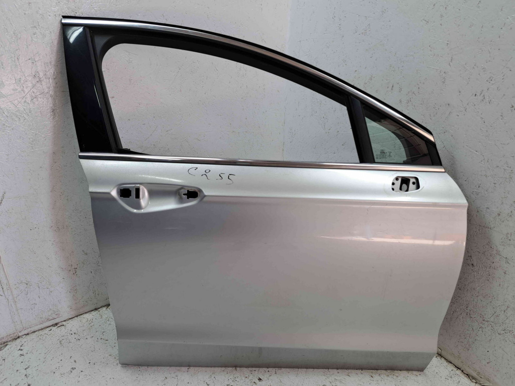 Usa dreapta fata Ford Mondeo 5 Sedan [Fabr 2014-20