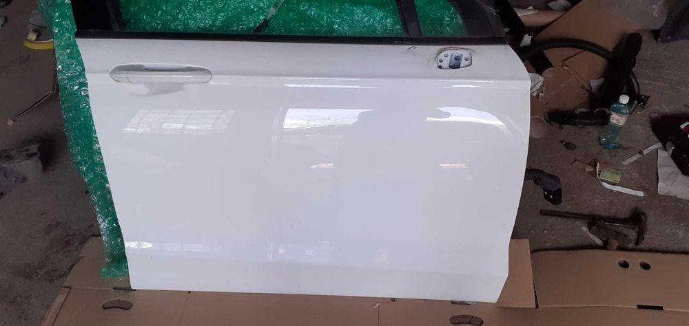 Usa dreapta fata Ford Mondeo Mk5