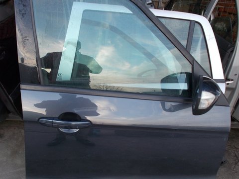 Usa dreapta fata Ford S-Max , din 2008