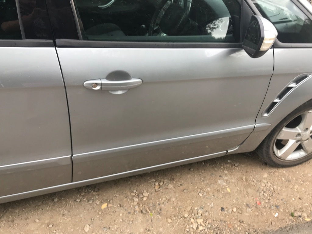 Usa dreapta fata Ford s max titanium 2006