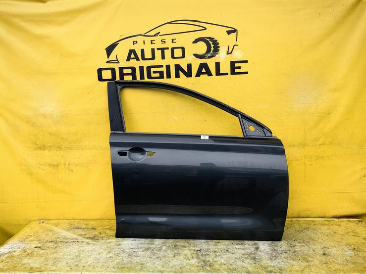 Usa dreapta fata Hyundai i30 an 2017-2018-2019-2020-2021-2022-2023-2024-2025 WDYJMRGU2W