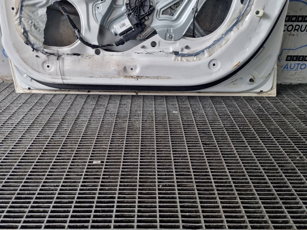 Usa Dreapta Fata Hyundai IX35 2010 - 201
