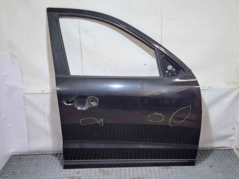 Usa dreapta fata Hyundai Santa Fe 2 (CM) [Fabr 2005-2012] 5Q
