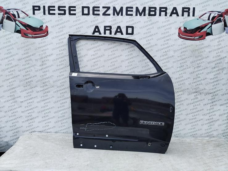 Usa dreapta fata Jeep Renegade an 2014-2015-2016-2017-2018-2019-2020-2021-2022-2023-2024-2025 9A3VBCV4C5