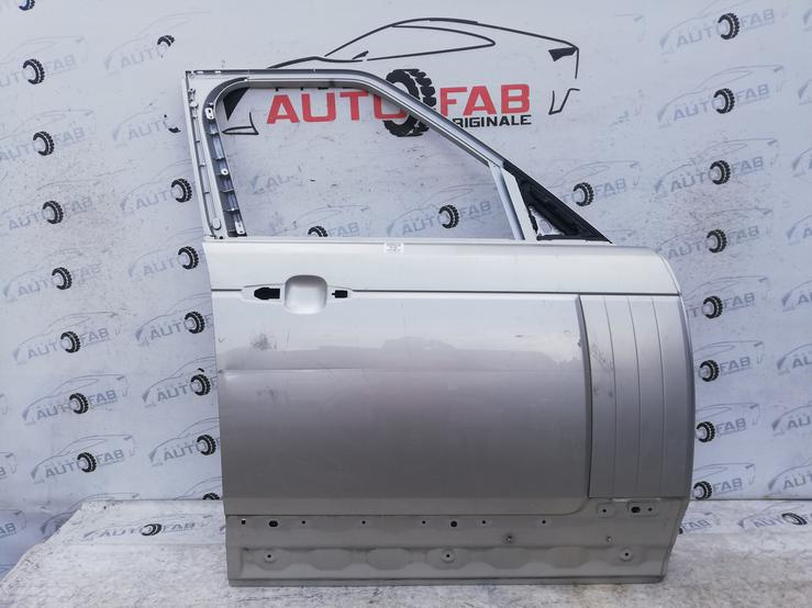 Usa dreapta fata Land Rover Range Rover L405 an 2012-2013-2014-2015-2016-2017-2018-2019-2020 Y6YE8DPYFH