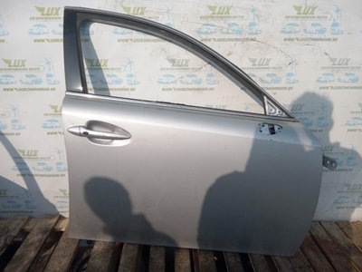 Usa dreapta fata Lexus IS 2 [facelift] [2008 - 201