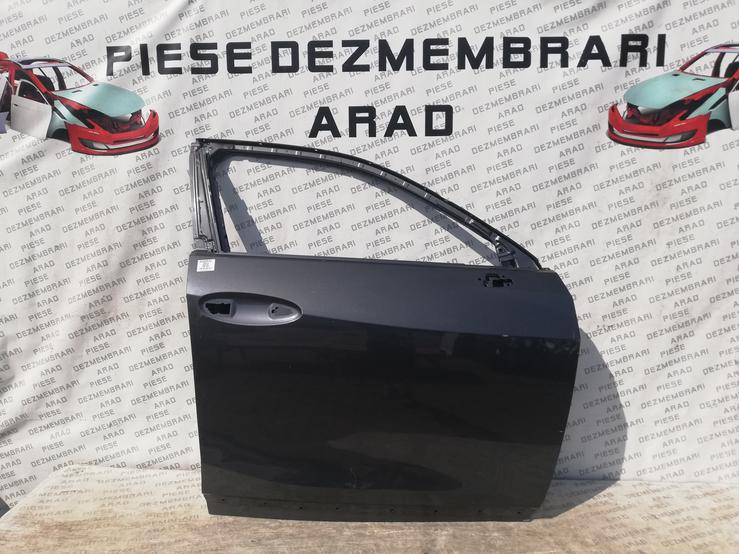 Usa dreapta fata Lexus UX an 2018-2019-2020-2021-2022-2023-2024 KVWL2GQ5HL