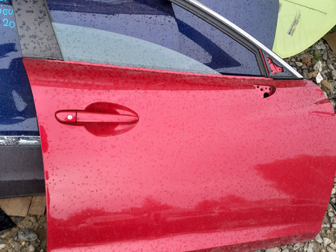 Usa dreapta fata Mazda 6 2015