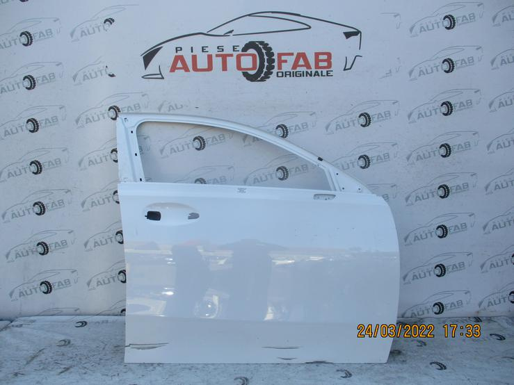 Usa dreapta fata Mercedes A-Class W177 an 2018-201
