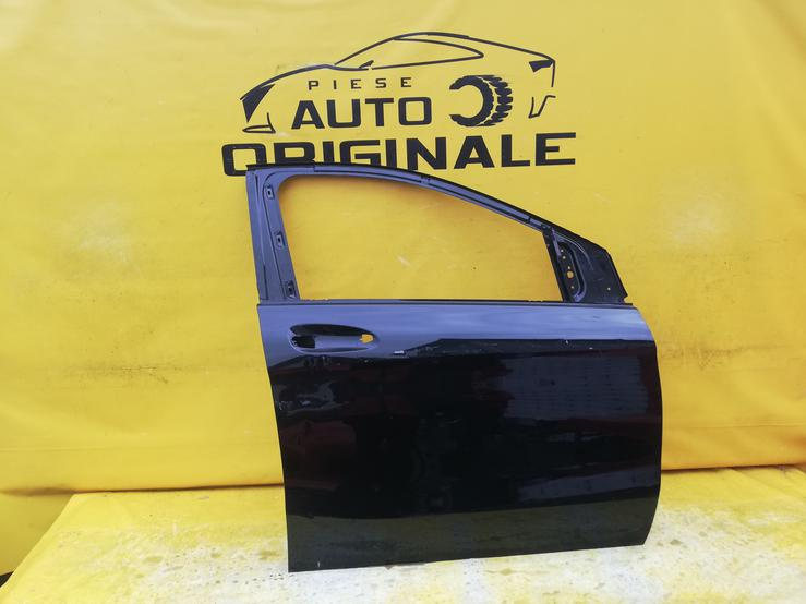 Usa dreapta fata Mercedes B-Class W246 an 2011-2012-2013-2014-2015-2016-2017-2018 KKJPZ4M4HB
