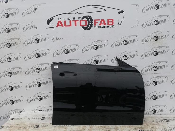 Usa dreapta fata Mercedes CLA W118 C118 an 2019-2020-2021-2022-2023-2024 68MYMZFV9Z