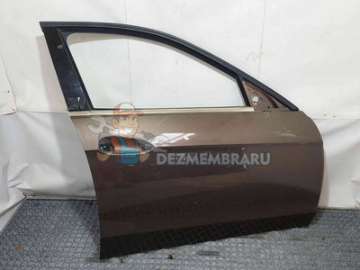 Usa dreapta fata MERCEDES Clasa E (W212) [Fabr 200