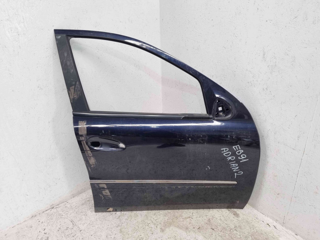 Usa dreapta fata Mercedes Clasa ML (W164) [Fabr 20