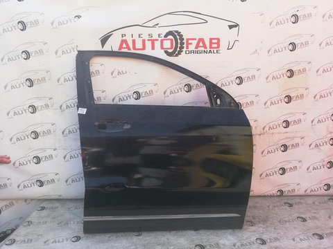 Usa dreapta fata Mercedes GLA W247 H247 an 2019-2020-2021-2022-2023-2024 6AXF3H62R5