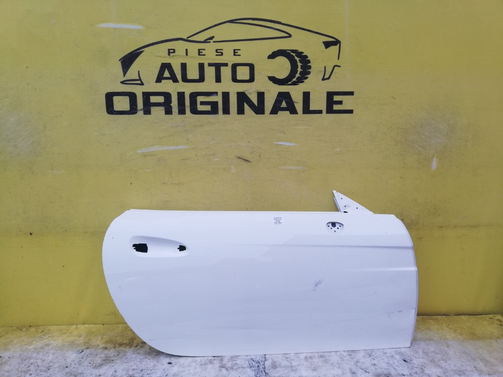 Usa dreapta fata Mercedes SLK/SLC W172 R172 2011-2