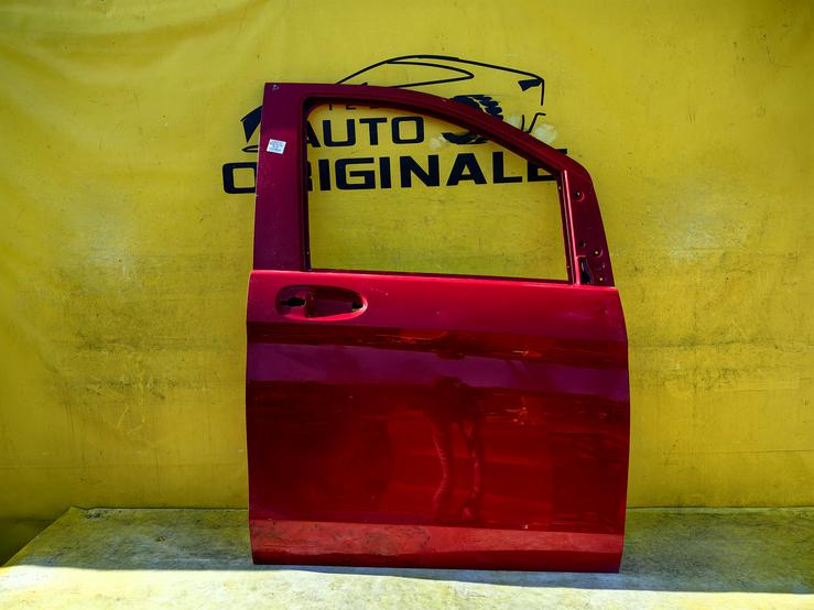 Usa dreapta fata Mercedes Vito,V-Class W447 an 2014-2015-2016-2017-2018-2019-2020-2021-2022-2023-2024-2025 HS5NZLR75L