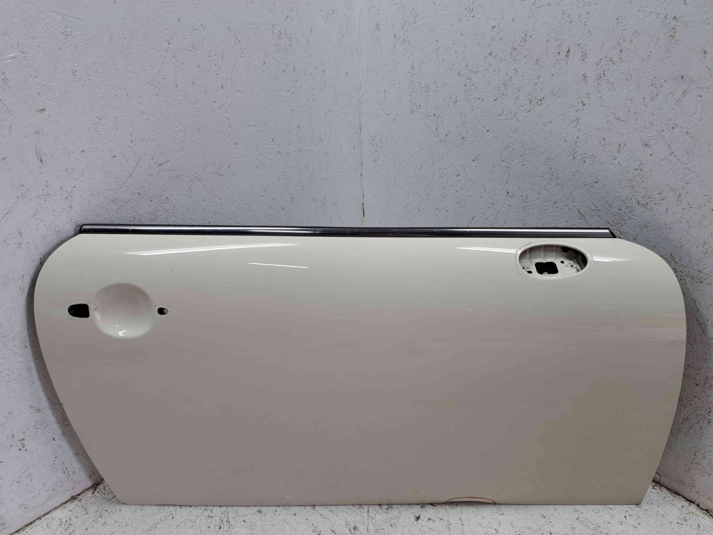 Usa dreapta fata MINI Cooper (R56) [Fabr 2006-2014