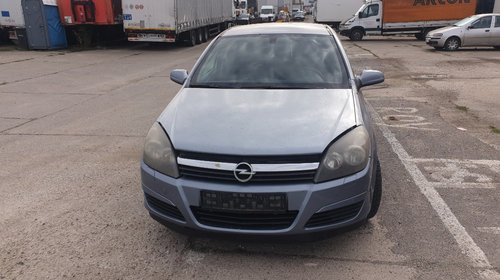 Usa dreapta fata Opel Astra H 2006 Hatch