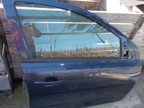 Usa dreapta fata Opel Astra H, din 2004
