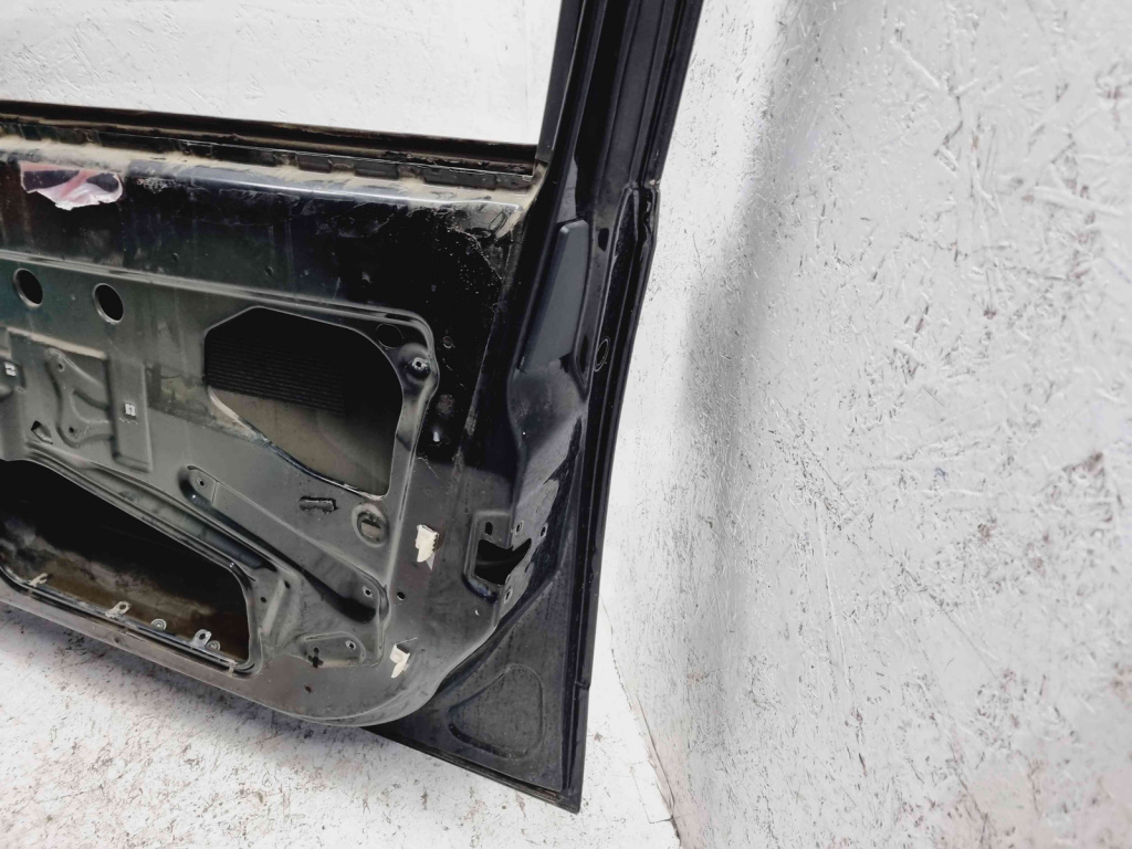 Usa dreapta fata Opel Astra H [Fabr 2004