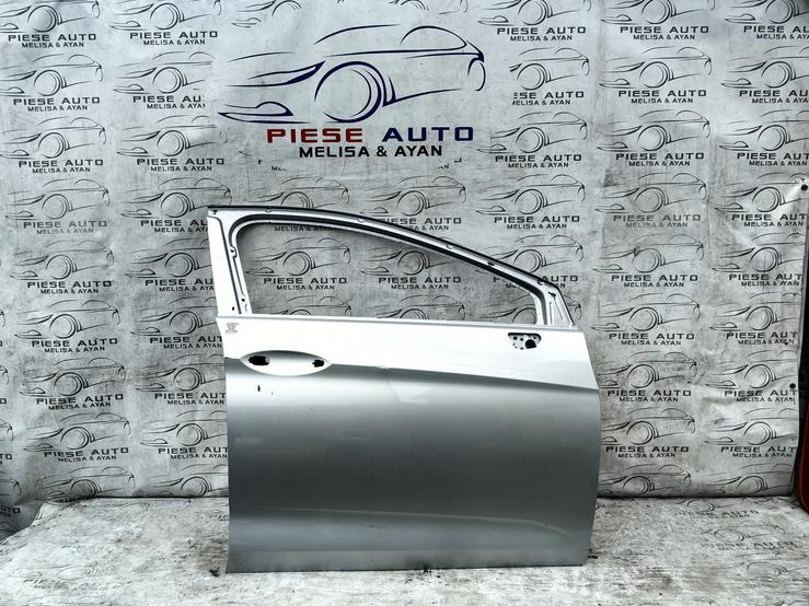 Usa dreapta fata Opel Astra K an 2016-2017-2018-2019-2020-2021 KP3DD5EWT6