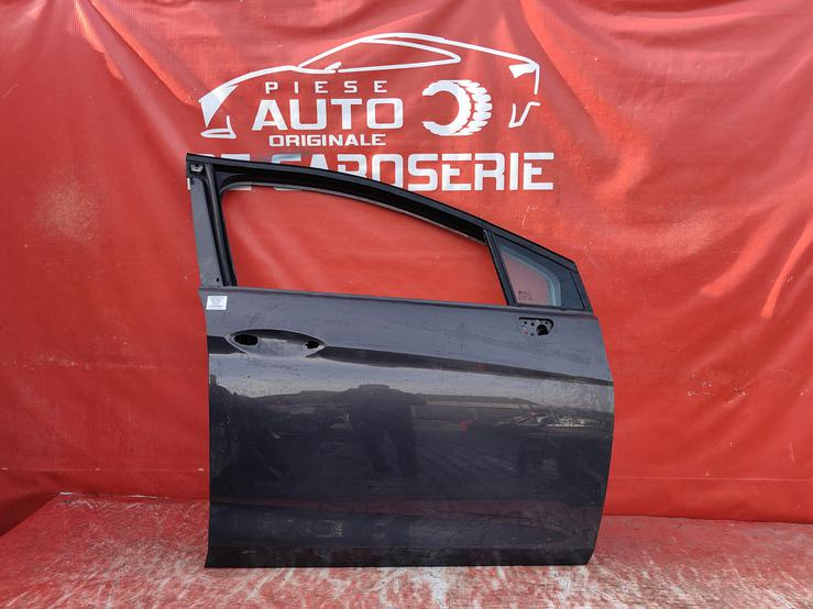 Usa dreapta fata Opel Astra K an 2016-2017-2018-2019-2020-2021 QH7XAU4Q75