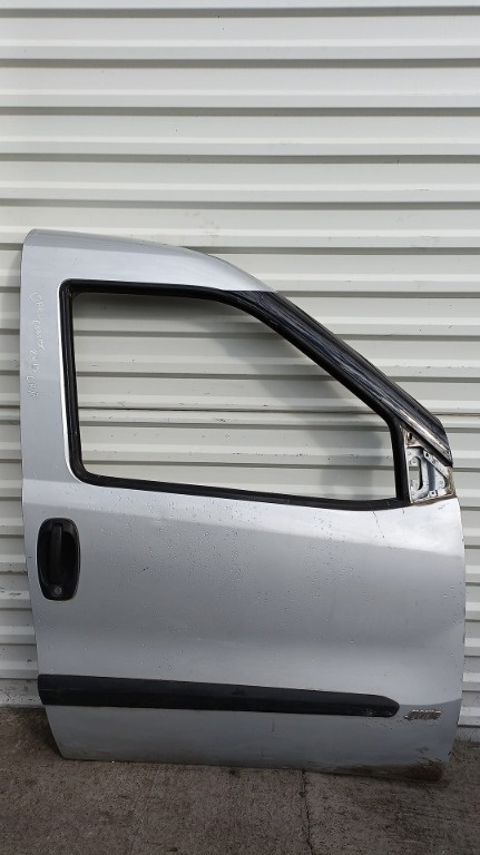 Usa dreapta fata Opel Combo D 2012-2018