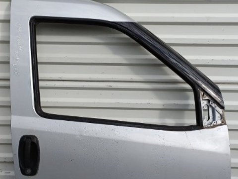 Usa dreapta fata Opel Combo D 2012-2018