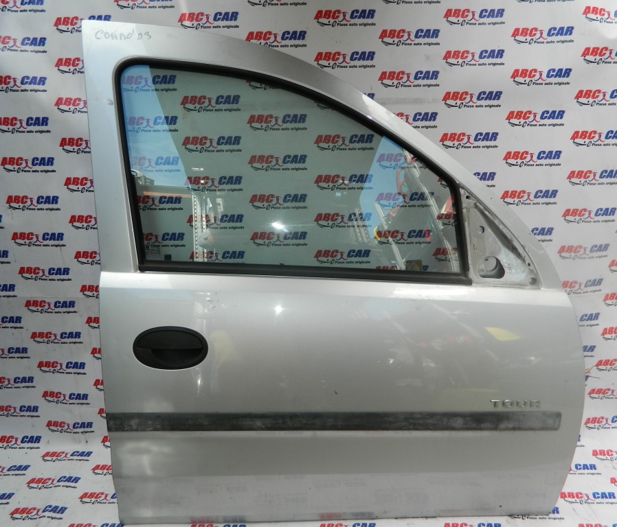 Usa dreapta fata Opel Combo model 2003