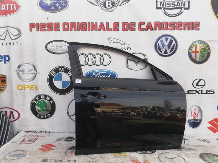 Usa dreapta fata Opel Corsa F an 2019-2020-2021-2022-2023-2024-2025 ACDL3JZAG3