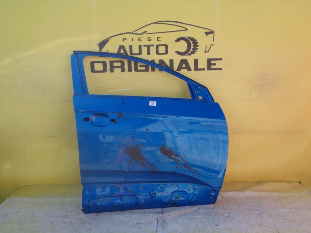 Usa dreapta fata Opel Grandland X 2017-2018-2019-2020-2021-2022 BWWBQUFYHZ