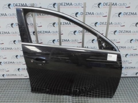 Usa dreapta fata, Opel Insignia Combi