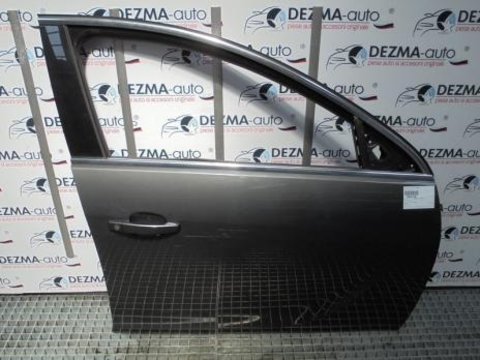 Usa dreapta fata, Opel Insignia