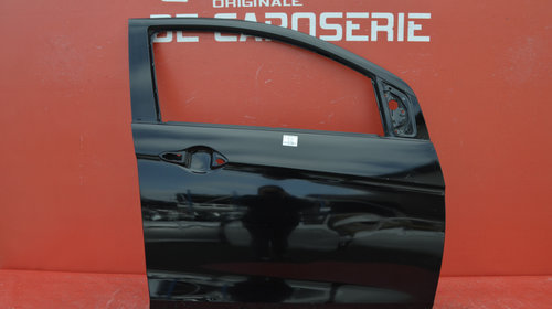 Usa dreapta fata Opel Karl 2014-2020