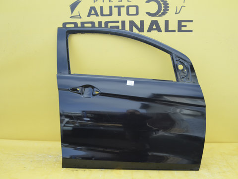 Usa dreapta fata Opel Karl 2014-2020