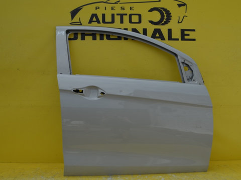 Usa dreapta fata Opel Karl / Chevrolet Spark 2015-2020