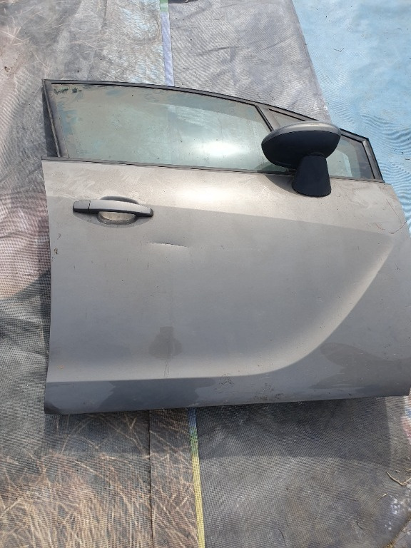 Usa dreapta fata Opel MERIVA B Original