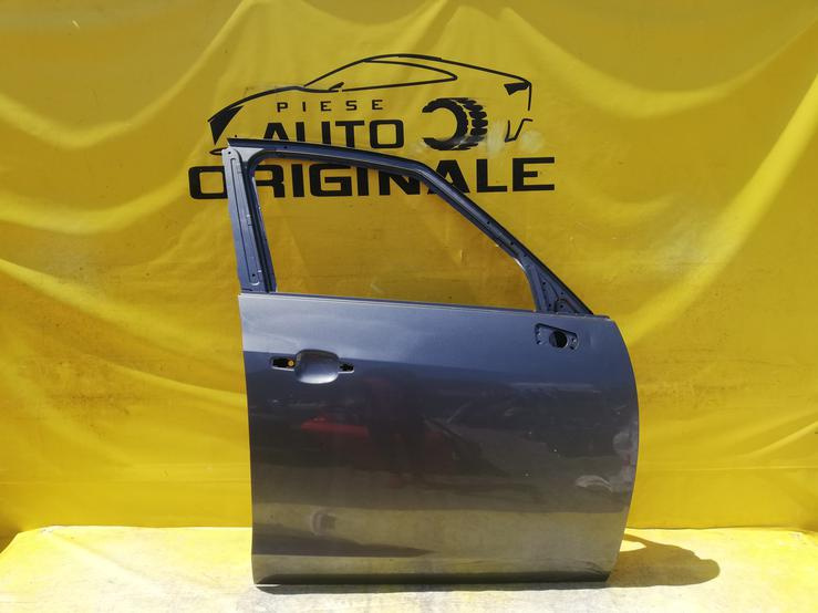 Usa dreapta fata Opel Zafira C an 2011-2012-2013-2014-2015-2016-2017-2018-2019 C3E8QDTSSU