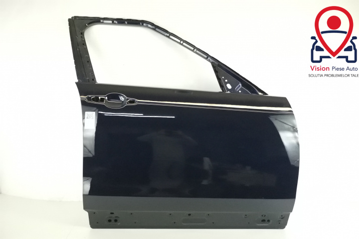 Usa Dreapta Fata Originala In Stare Buna Land Rover Range Rover Sport 2 2013 2014 2015 2016 2017 2018 2019 2020 Land Rover Range Rover Sport 2 2013 2014 2015 2016 2017 2018 2019 2020