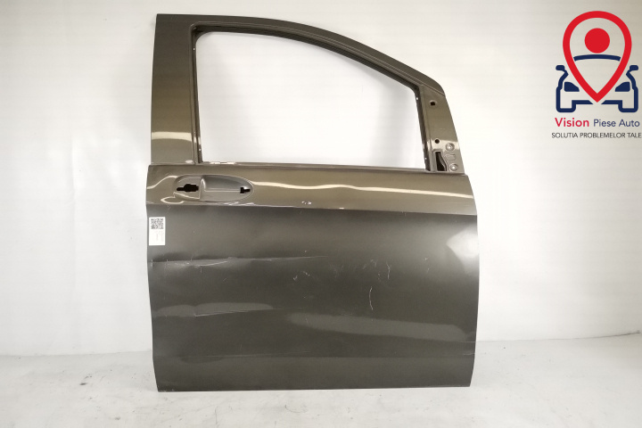 Usa Dreapta Fata Originala Mercedes-Benz Vito W447 2014 2015 2016 2017 2018 2019 2020 Mercedes-Benz Vito W447 2014 2015 2016 2017 2018 2019 2020