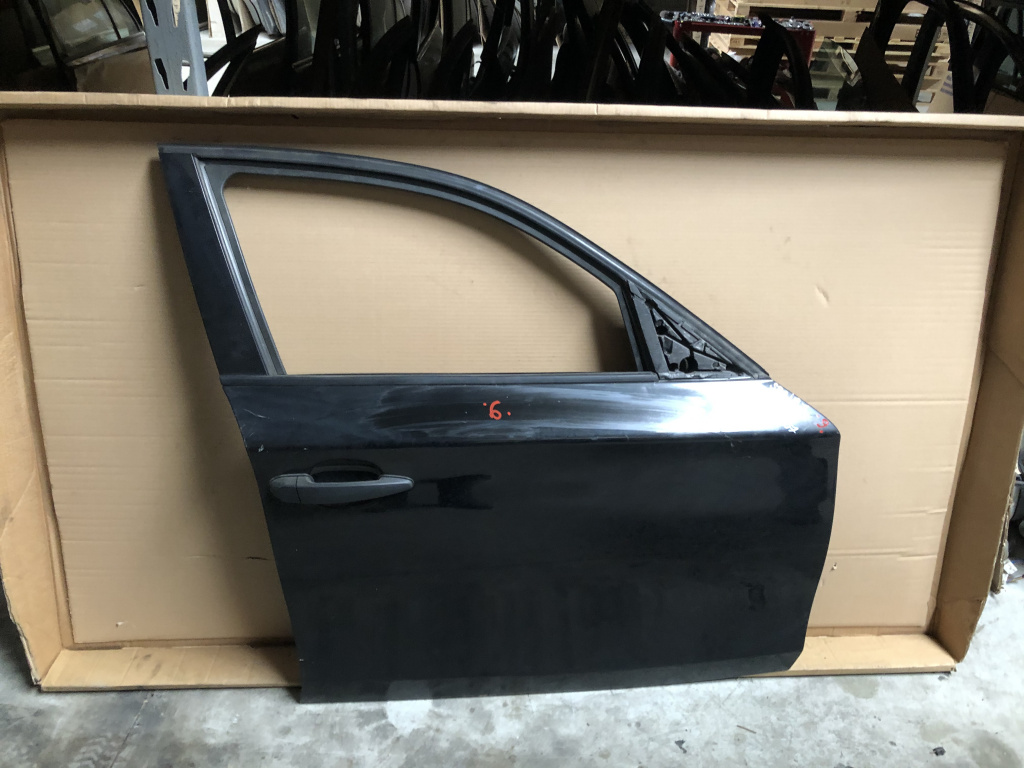 Usa dreapta fata pentru BMW Seria 1 E87,E81,E82 an 2004-2011