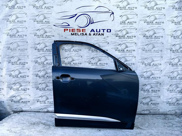 Usa dreapta fata Peugeot 2008 2 an 2019-2020-2021-2022-2023-2024-2025 MN9FYBT5RR