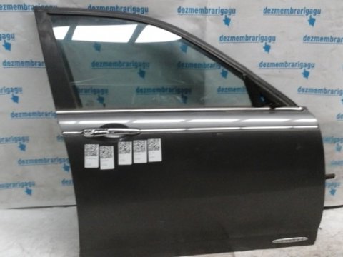 Usa dreapta fata portiera dr Rover 75