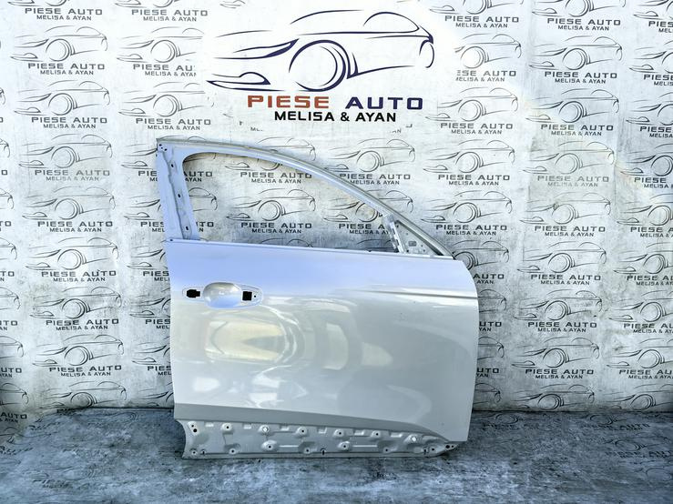 Usa dreapta fata Renault Arkana an 2020-2021-2022-2023-2024-2025 M6GYZPCLR6
